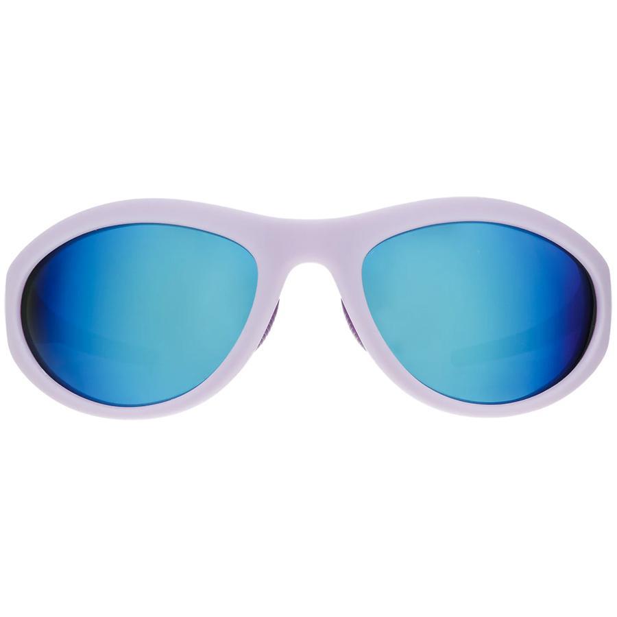 In My Periwinkle Prime | Trendy Women's Fashion Apparel for Casual & Office Wear | Perfect for Everyday Outfits, Work Attire & Social Events