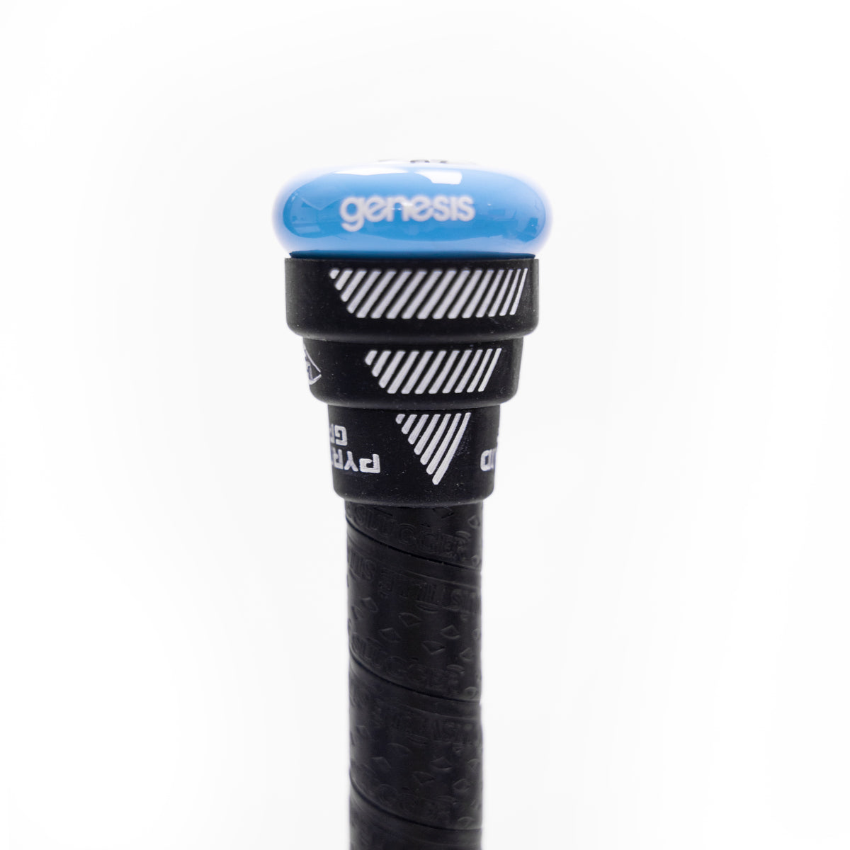 Tyler Marshburn USSSA Powerload Baseball Bat - High-Performance USSSA Certified Bat for Power Hitters | Perfect for Competitive Games & Training