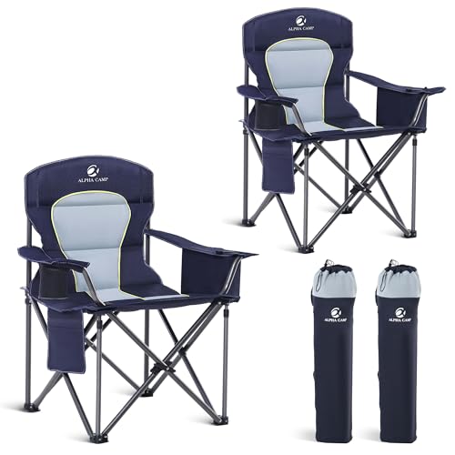 2 Pack Blue