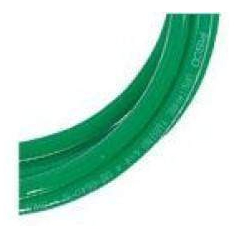 ADA Nature Aquarium CO2 Resistant Pressure Tube 2m - High-Quality CO2 Tubing for Planted Aquariums & Fish Tanks (Ideal for CO2 Injection Systems & Aquatic Plant Growth)
