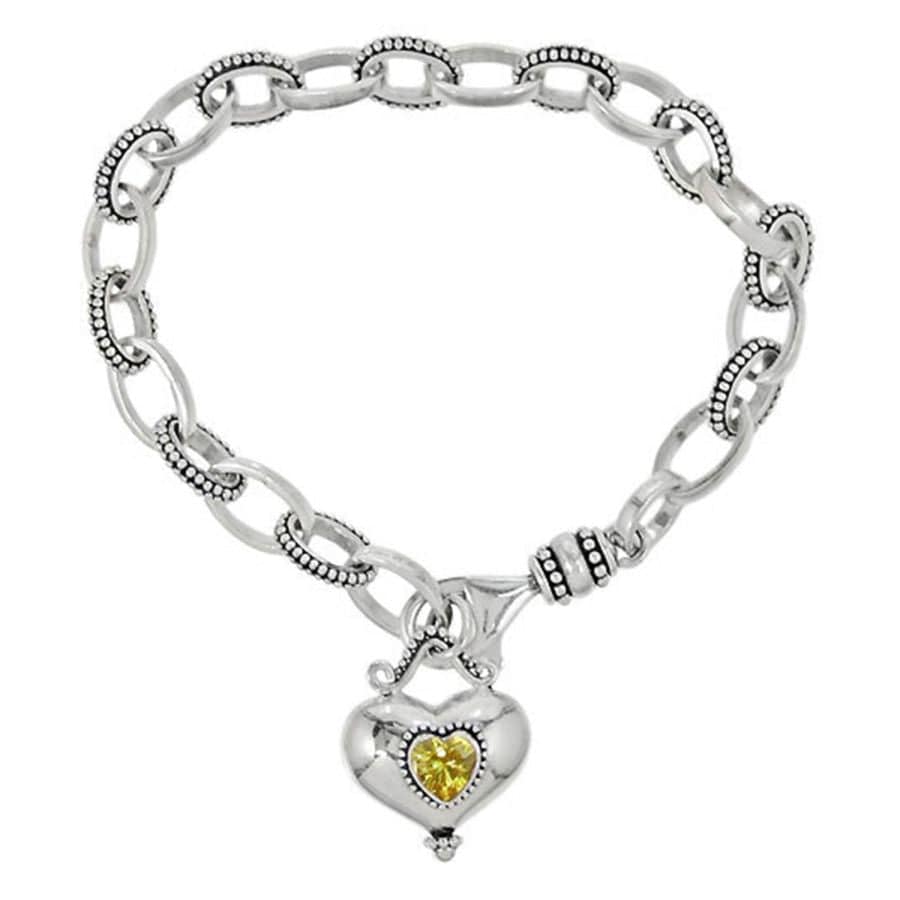 Buddha Gold Heart Bracelet - Spiritual Jewelry for Women, Meditation & Yoga Accessories, Meaningful Gift for Loved Ones - Perfect for Daily Wear, Special Occasions & Mindfulness Practices