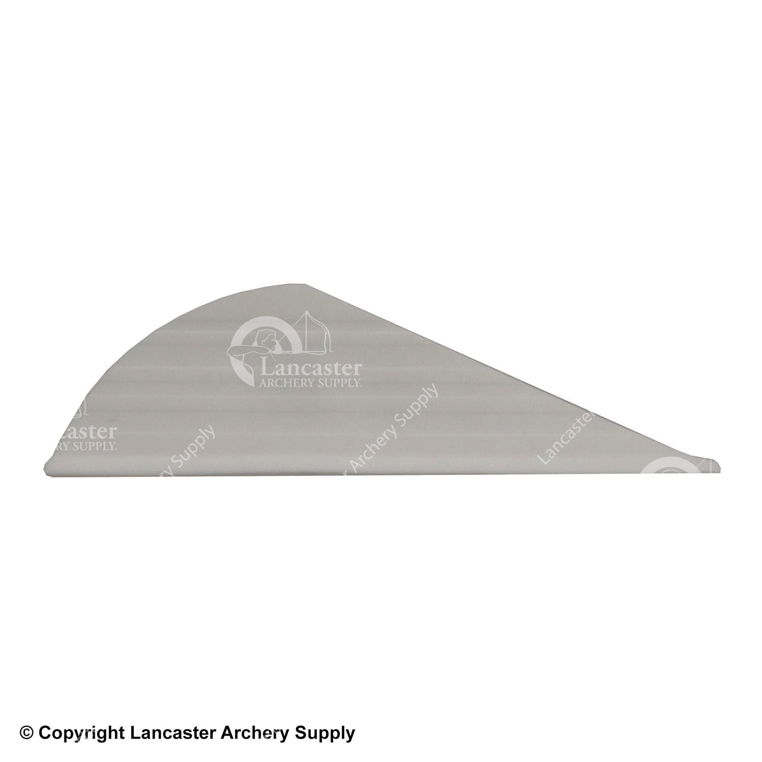 AAE Hybrid Vanes - High Performance Wind Turbine Blades for Renewable Energy & DIY Projects | Perfect for Home Wind Power Systems & Green Energy Solutions