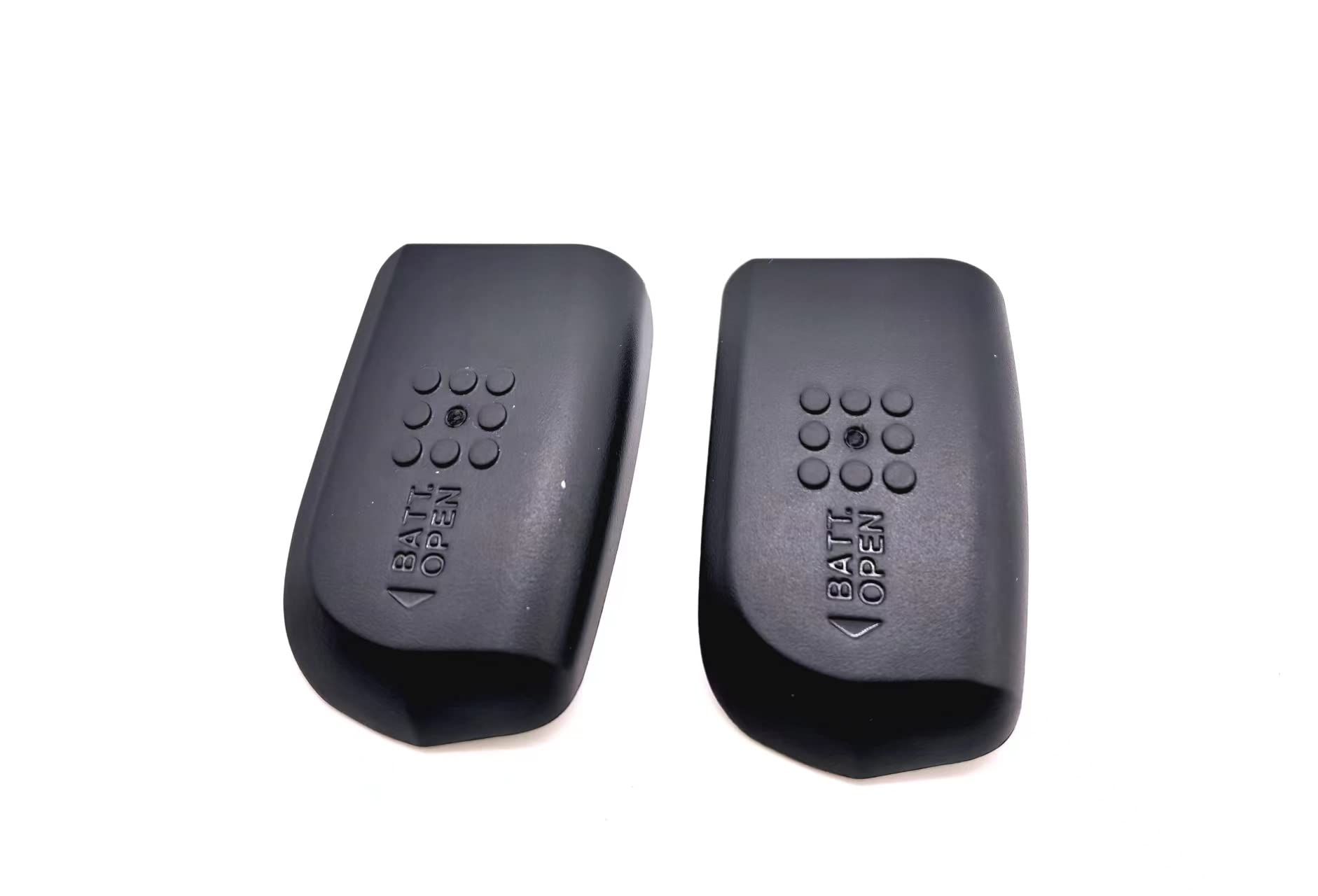 Original YN-E3-RT Battery Door Cover Replacement for Yongnuo YNE3-RT YN-E3 RT Speedlite Flash - Perfect for Photography Studios & On-Location Shoots