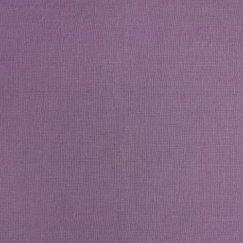 Mulberry