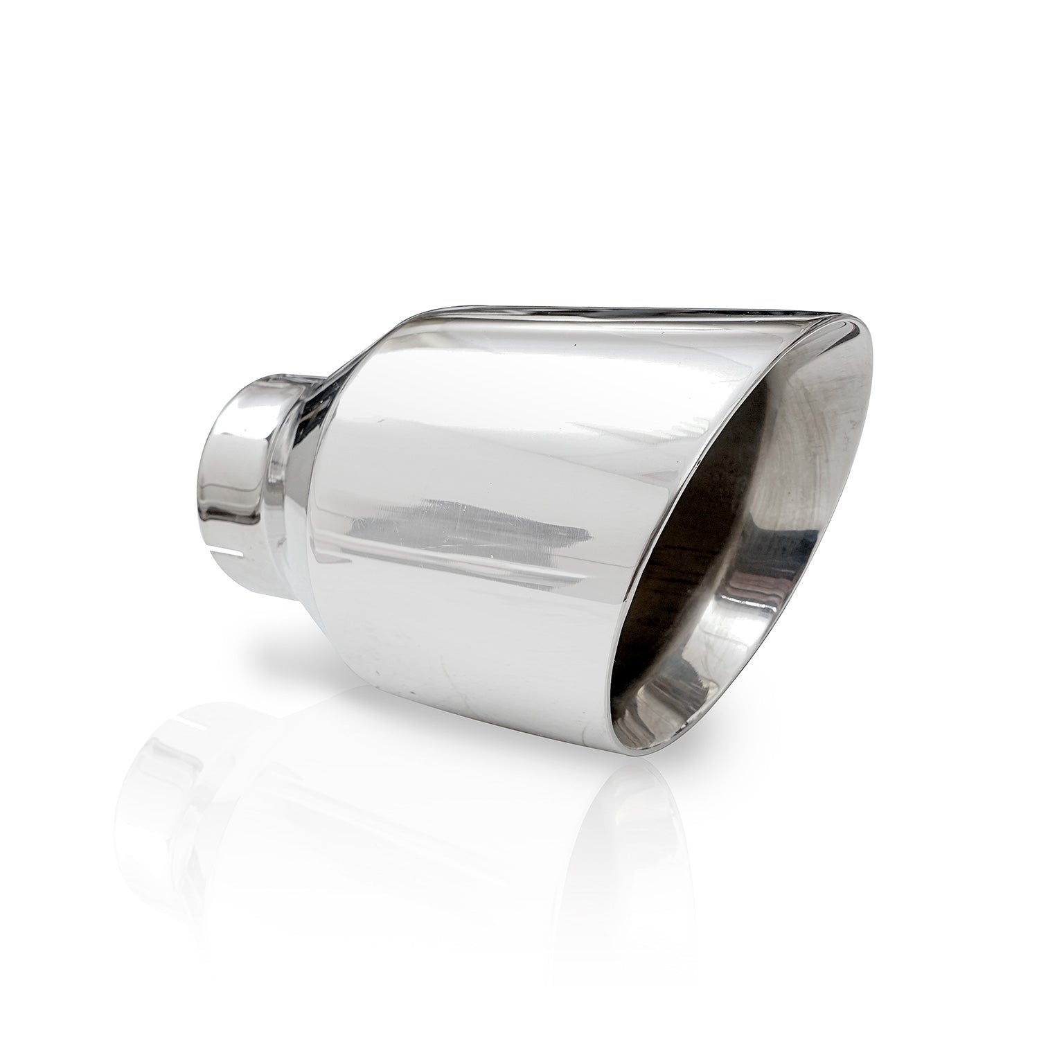 2019-2025 Ram 1500 Catback Exhaust System - High Performance Stainless Steel Muffler & Pipe Kit for Dodge Ram 1500 Trucks (Perfect for Off-Roading, Towing & Performance Upgrades)