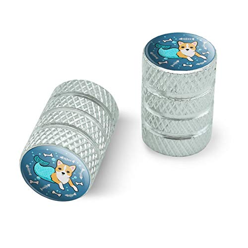 Aluminum