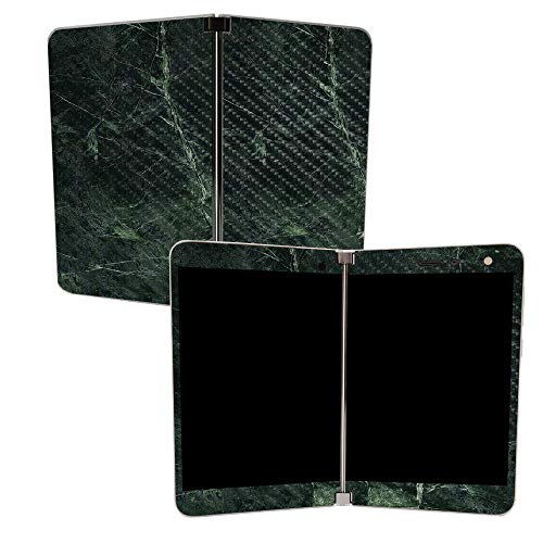 Green Marble