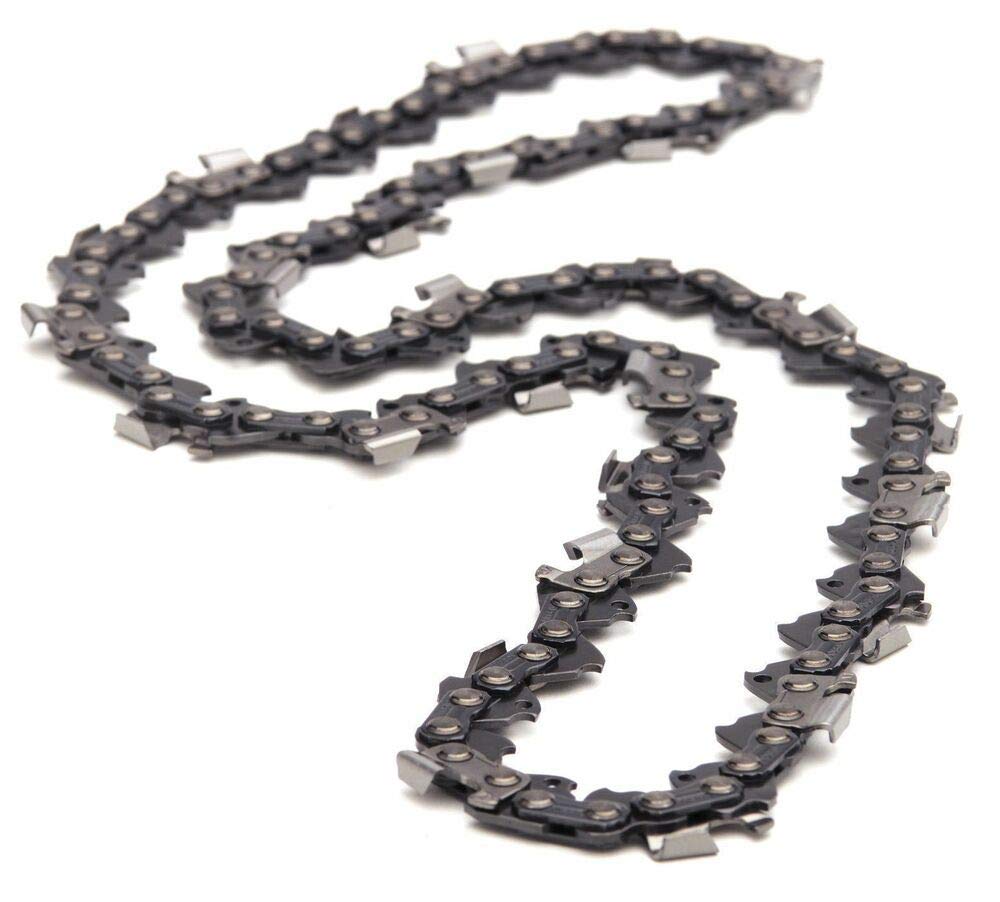 096-3747 Chain Pre-Cut Loop 74 DL .325
