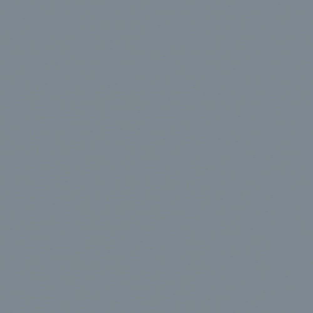 Rust-Oleum 331053-2PK Kensington Gray Milk Paint Finish - 32 Fl Oz (Pack of 2) - Premium Matte Chalky Paint for Furniture, Cabinets & Home Decor DIY Projects