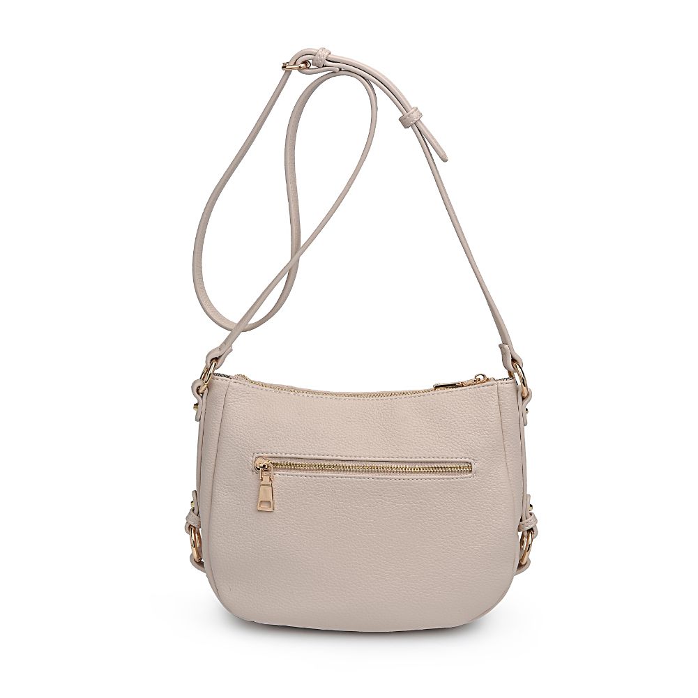 Sadie 1 - Premium Women's Fashion Apparel for Everyday Wear | Perfect for Work, Casual Outings & Special Occasions
