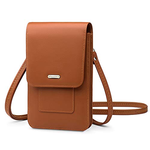 10-brown