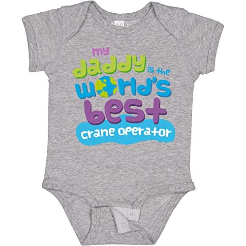 0060 Heather Grey