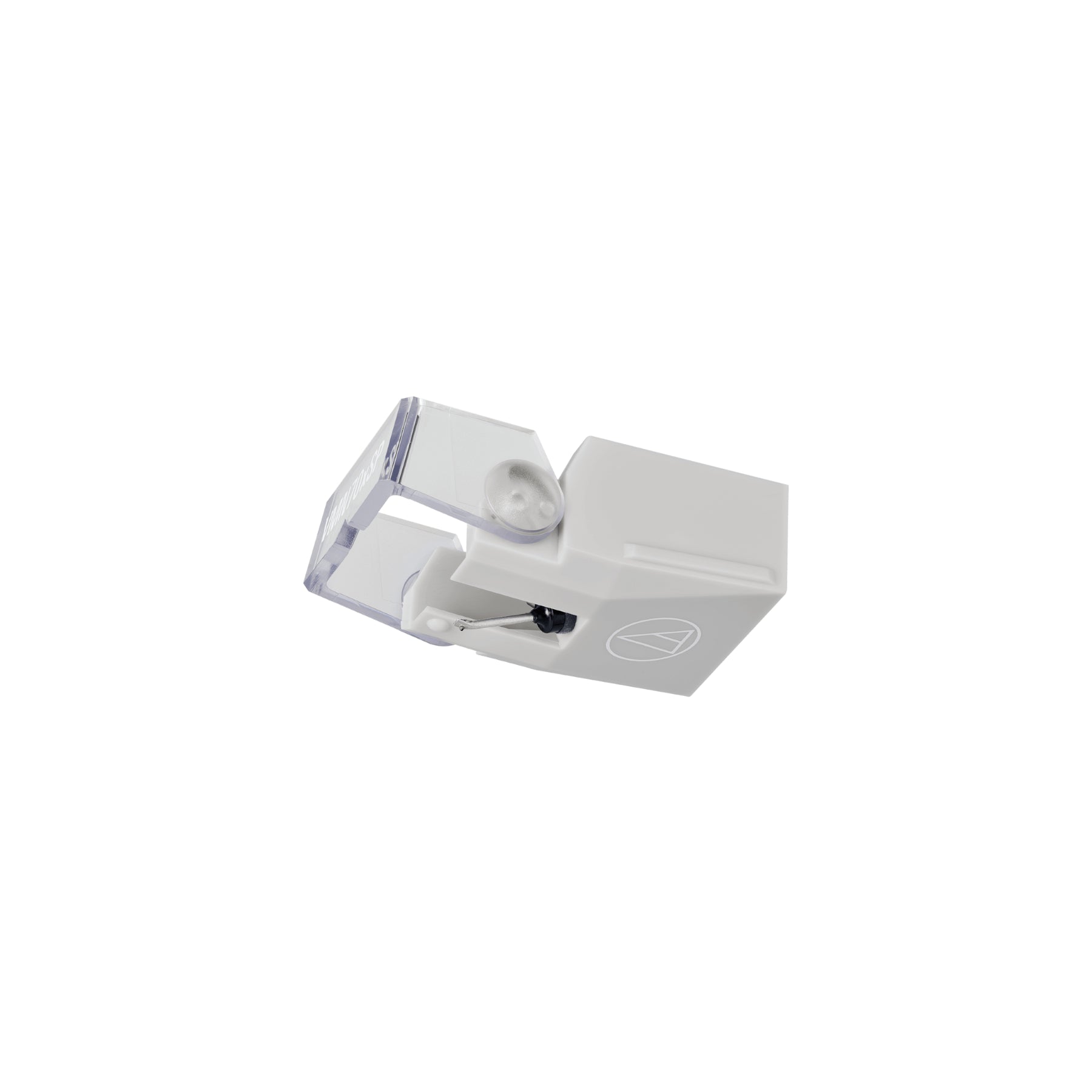 Audio Technica AT-VMN70xSP Replacement Stylus for AT-VM95 Series - High-Quality Needle for Turntables & Vinyl Records - Perfect for DJs, Audiophiles & Home Listening