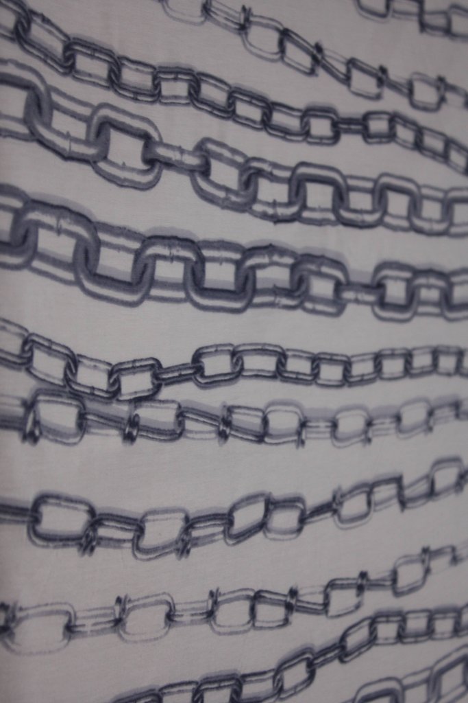 Chained Necklace for Women - Elegant Gold & Silver Layered Chain Jewelry - Perfect for Everyday Wear, Parties & Gifts