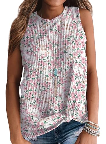 Fp Pink Floral