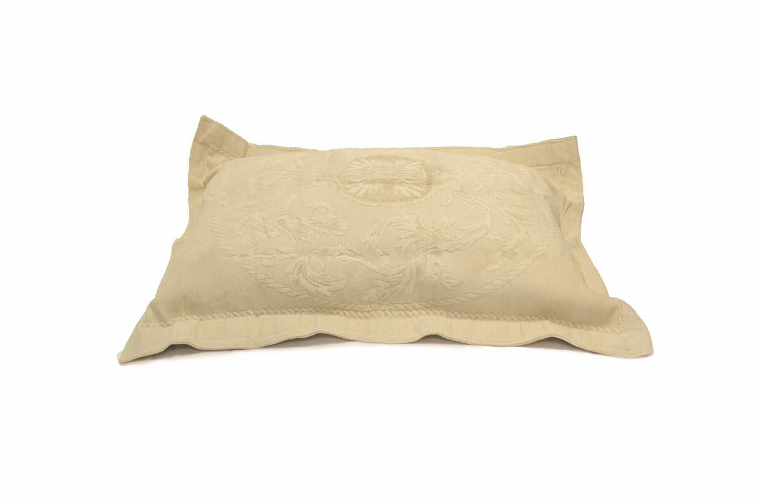 Linen