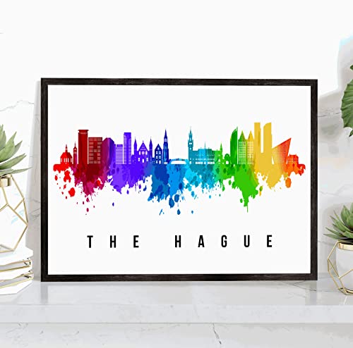 The Hague