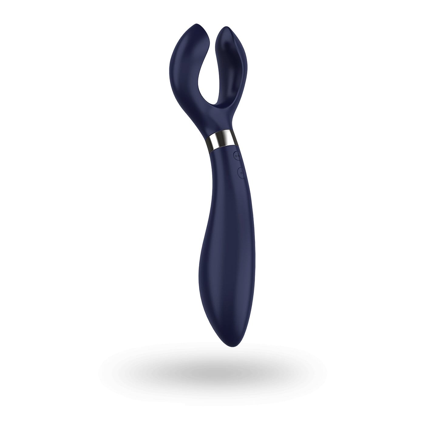 Satisfyer Endless Fun - Premium Adult Pleasure Toy for Women & Couples - Rechargeable, Waterproof & Quiet - Perfect for Solo Play & Romantic Nights