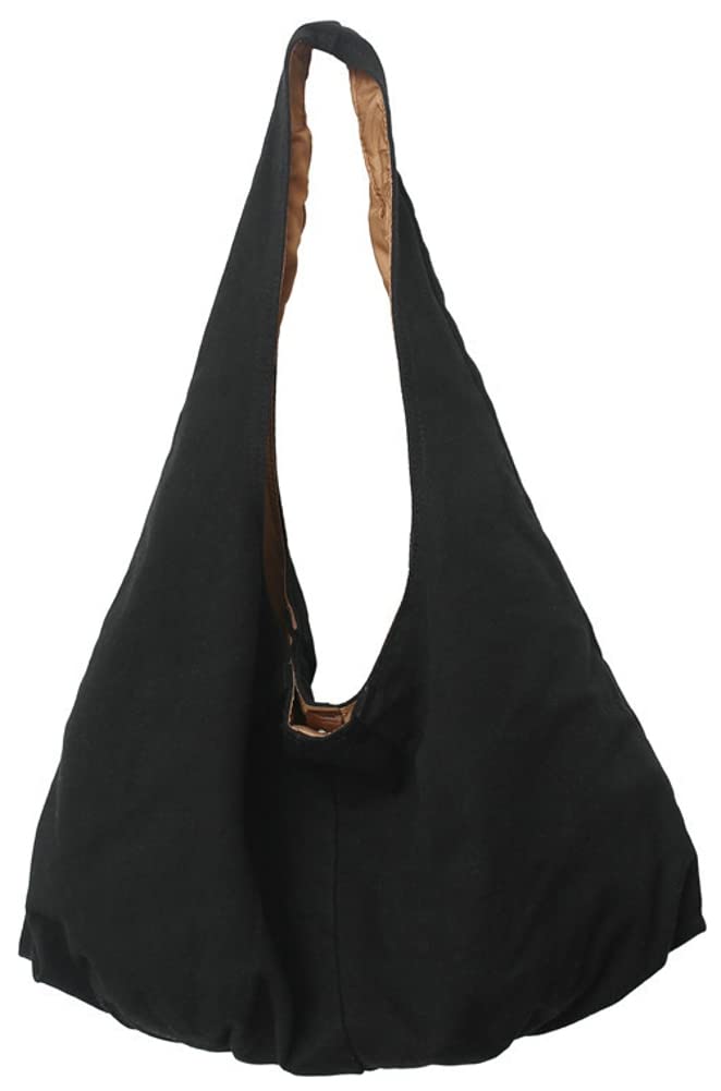 Large Tote Bag for Women - Spacious Casual Shopping Bag, Work Travel Handbag & Big Shoulder Purse | Perfect for Office, Beach, Gym & Daily Use