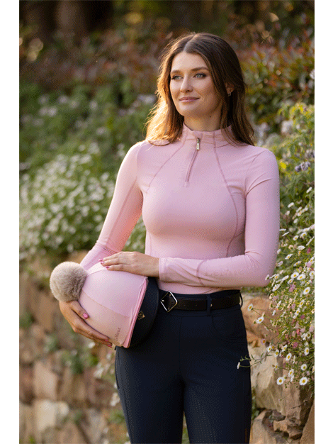 Le Mieux Base Layer - Thermal Underwear for Men & Women - Moisture Wicking & Breathable - Perfect for Hiking, Skiing & Winter Sports