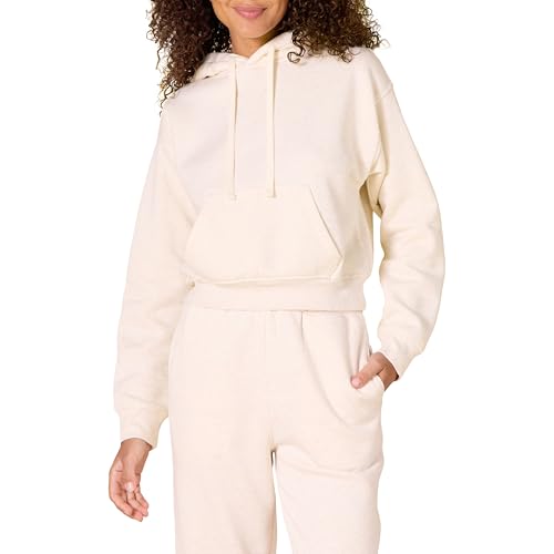 Oatmeal Heather