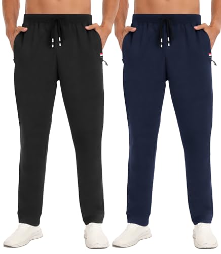 Black+Navy