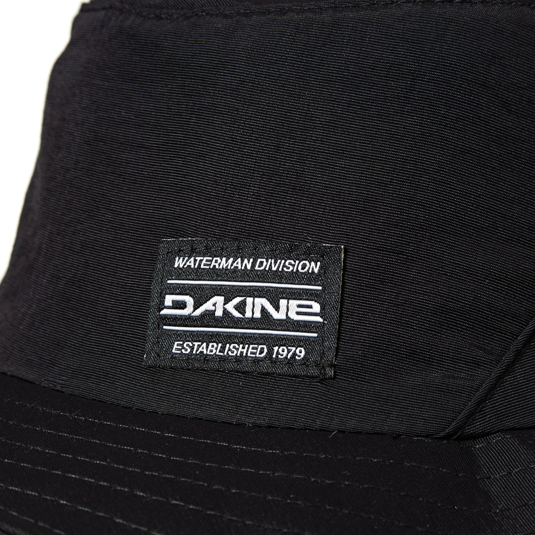 Dakine Indo Surf Hat - UPF 50+ Sun Protection, Adjustable Strap, Water-Resistant for Men & Women - Perfect for Surfing, Beach, Fishing & Outdoor Activities