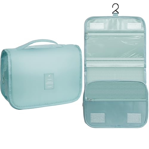 A2-Light Blue
