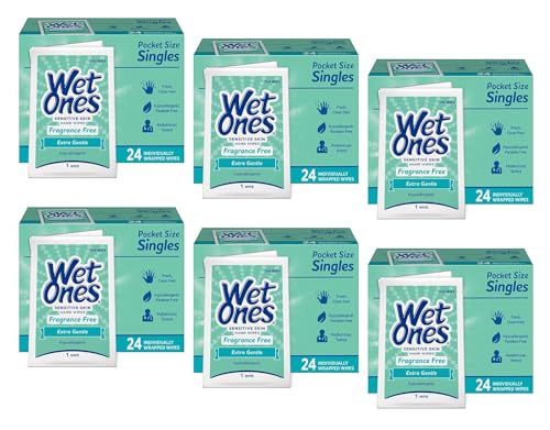 Unscented