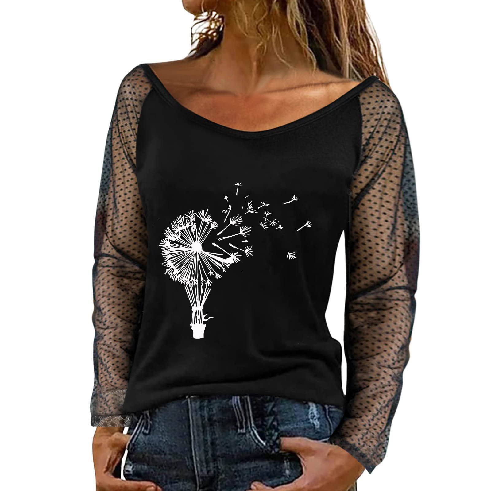 Trendy Women's Work Shirts - Fashionable Short Sleeve T-Shirts & Sexy Strappy Cold Shoulder Blouses for Office & Casual Wear | Perfect for Business, Dating & Summer Outfits