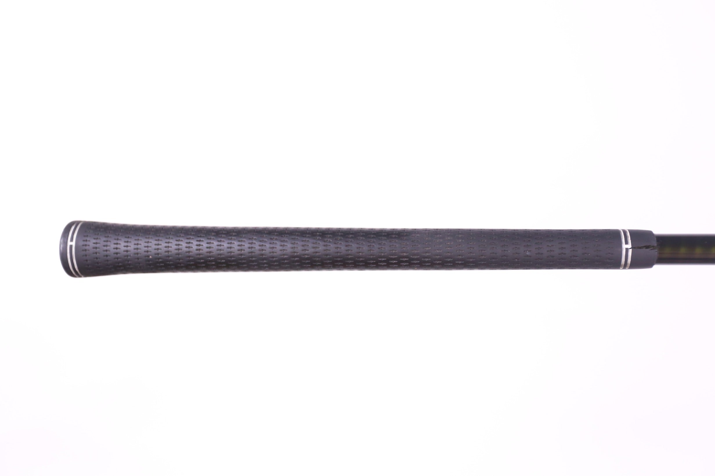 Used Adams Idea Pro 3H Hybrid Golf Club - Right Handed 20° Stiff Flex for Men - Perfect for Fairway Shots and Long Approaches