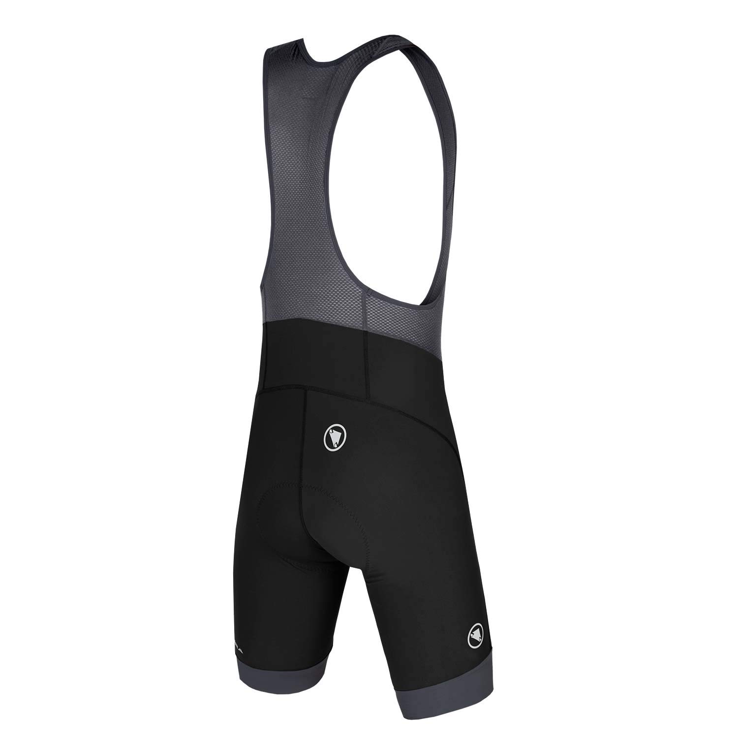 Endura Men's Gel Pad Cycling Shorts - Comfortable Bike Padded Shorts for Men - Moisture Wicking & Breathable Material - Perfect for Road Biking, Mountain Biking & Indoor Cycling