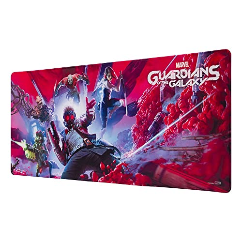 Guardians Of The Galaxy