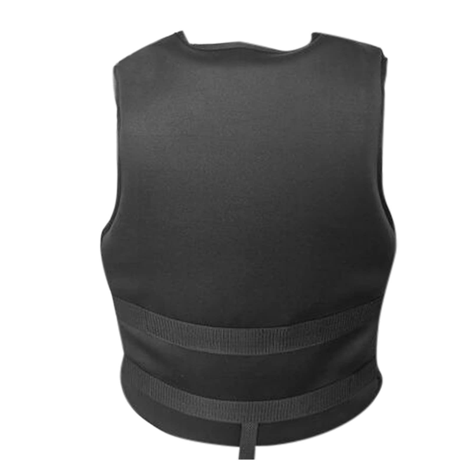 Sexy Women's Bikini Life Jacket Vest - Summer Swimwear with Buoyancy Aid & Floating Survival Features | Perfect for Beach, Pool, Boating & Water Sports