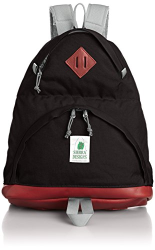 Black (Black 19-3911tcx)