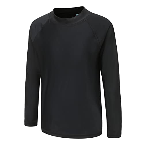 Long Black 14