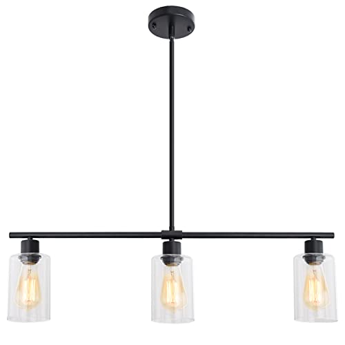 3 light-Black