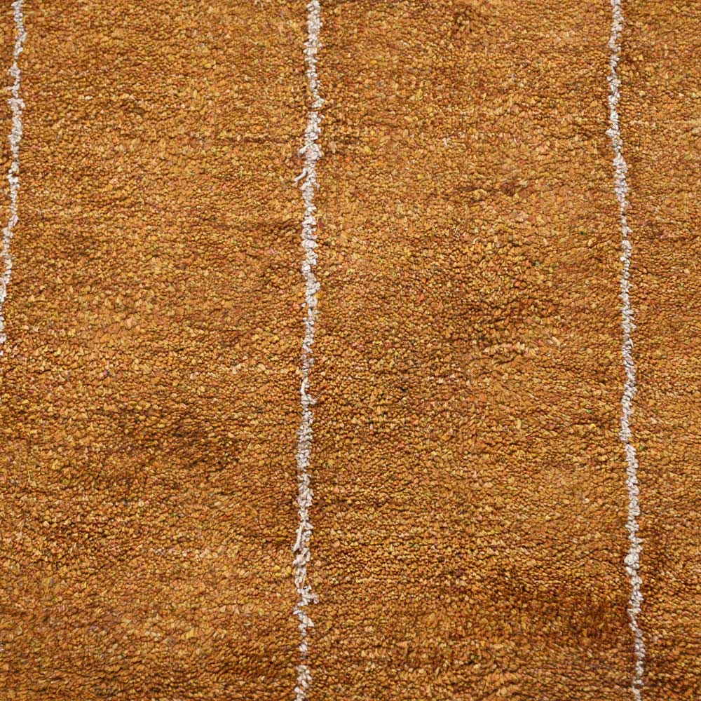 Hand-Knotted Diamond Design Area Rug - Luxurious & Durable for Living Room, Bedroom, or Office Decor