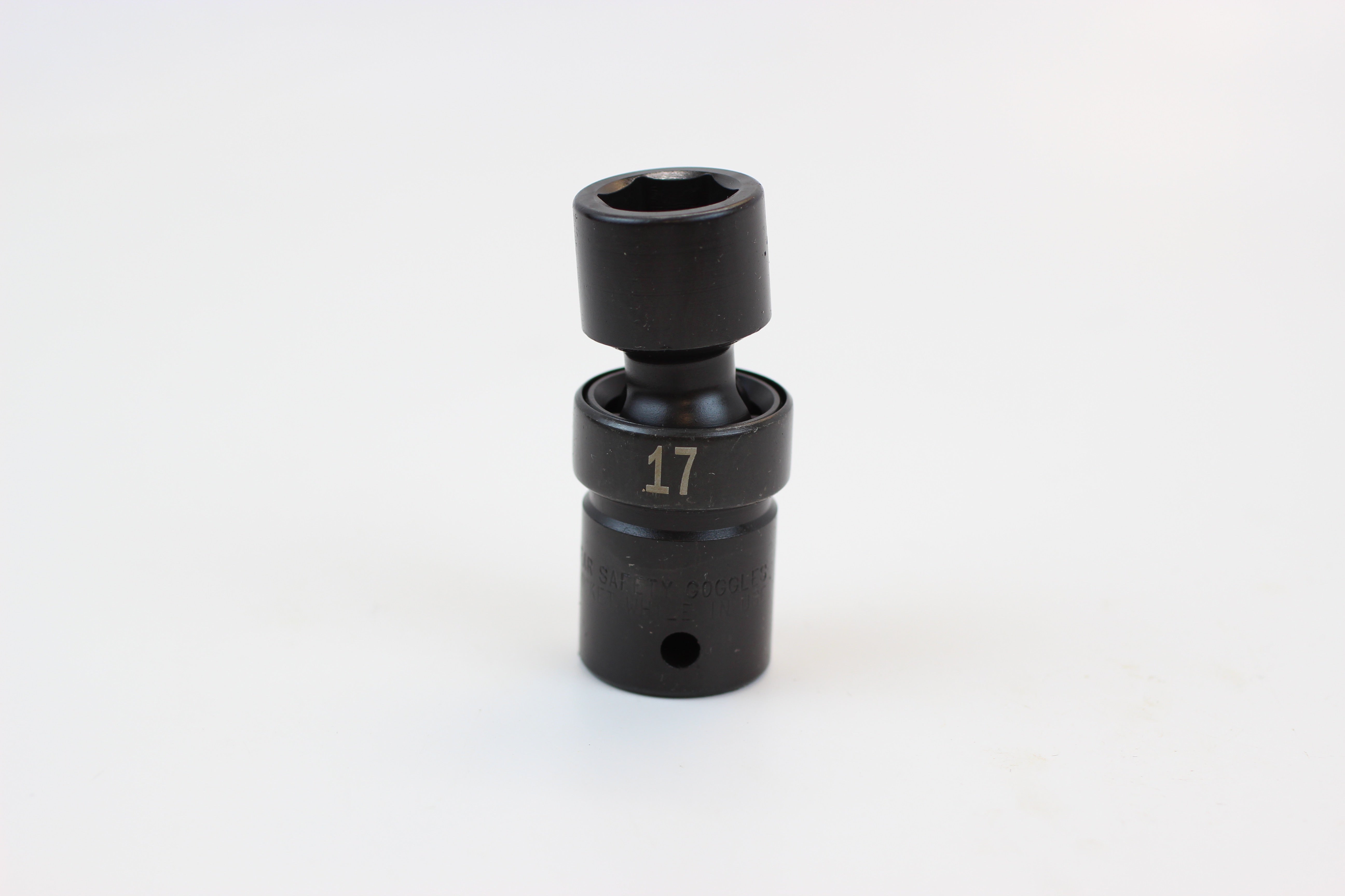 17mm 1/2