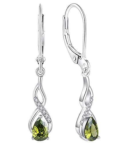 08-peridot-Aug