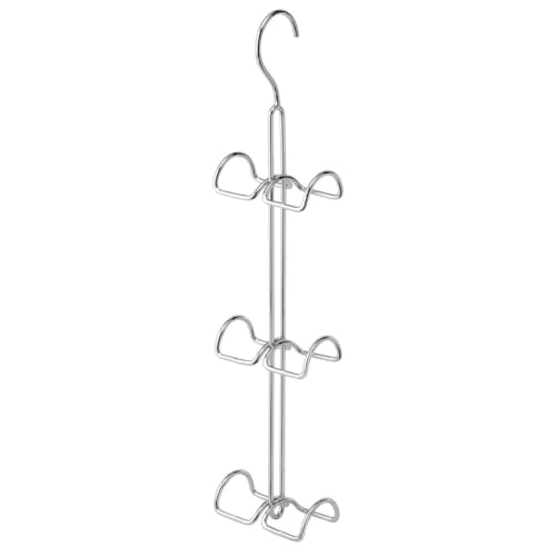 Handbag Holder