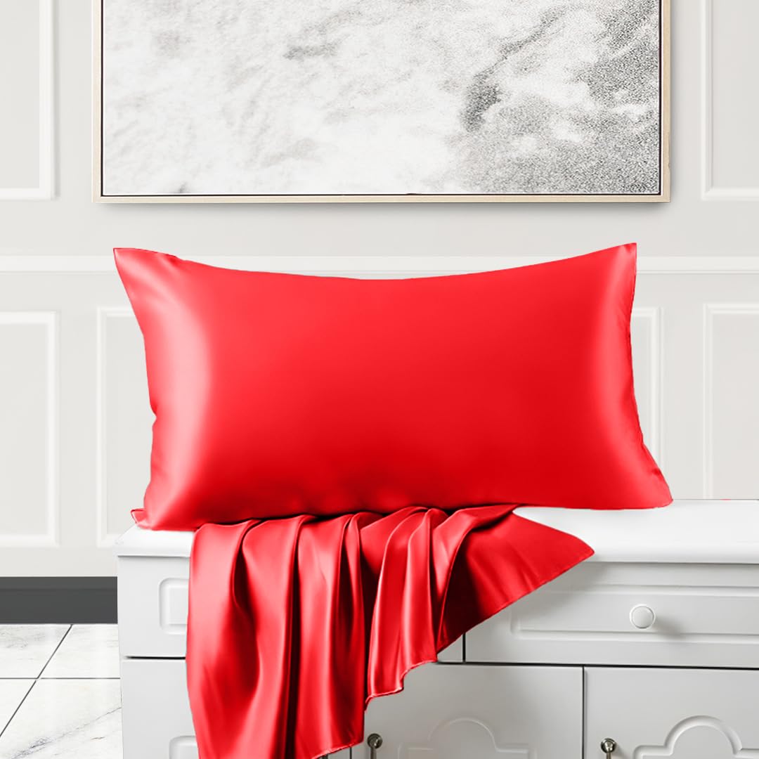 Luxury Crinkle Crushed Venice Velvet Duvet Cover Set with Sherpa Quilt & 2 Pillowcases - Queen Size Soft Bedding in Vibrant Orange for Cozy Bedroom Decor & Winter Warmth
