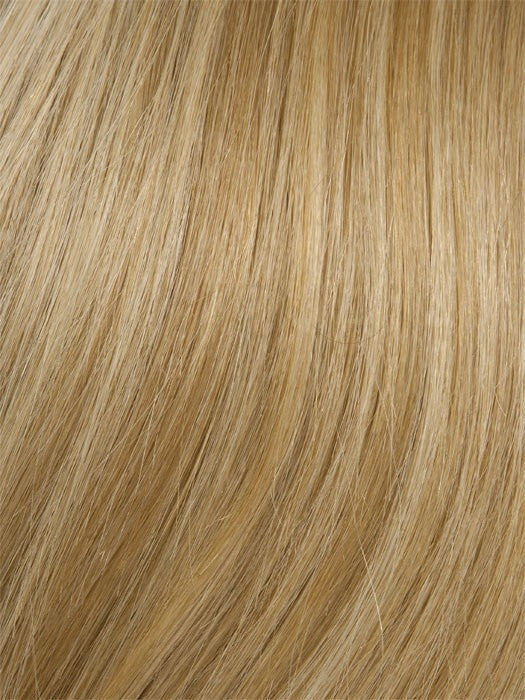 GOLDEN-WHEAT