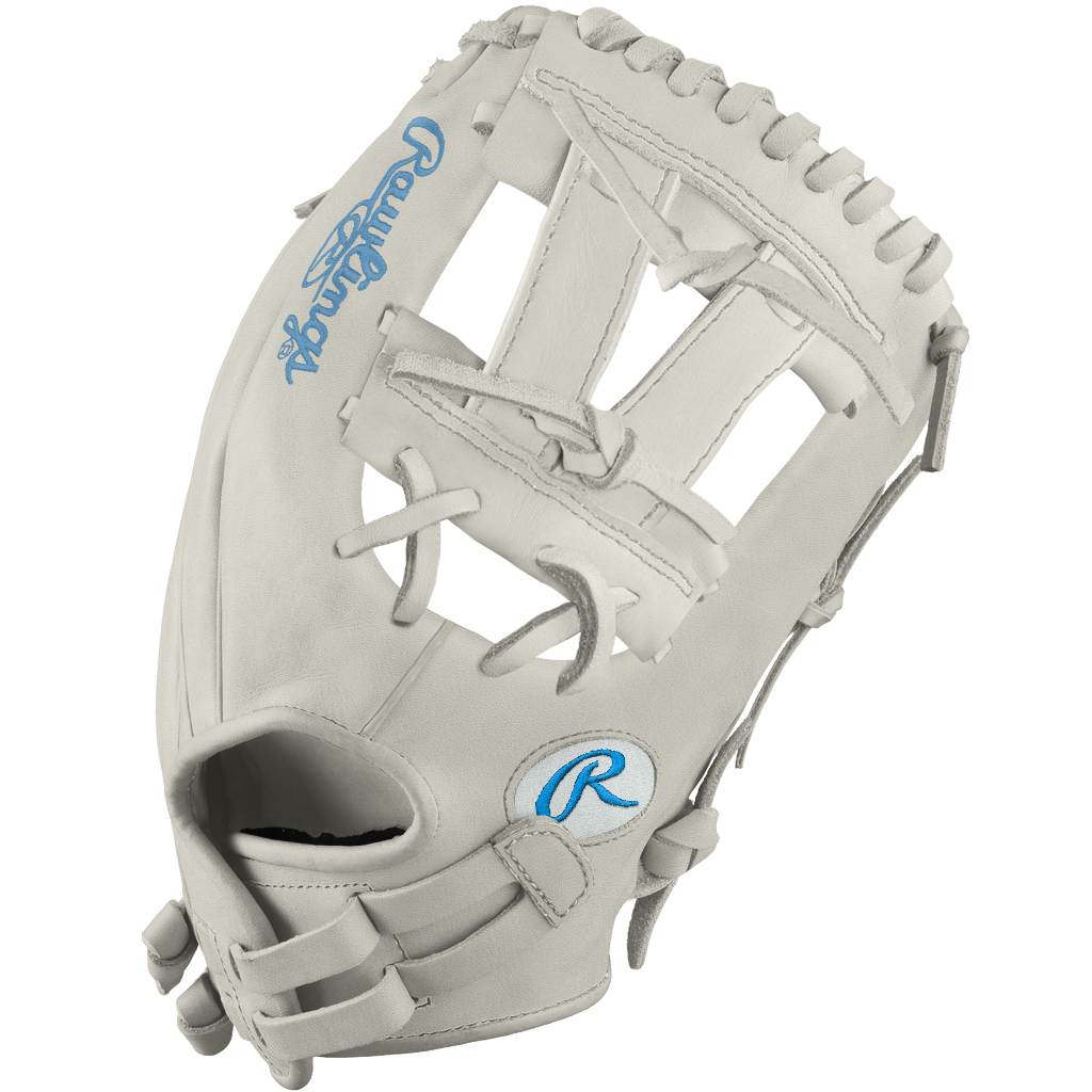 Rawlings Heart of the Hide 12