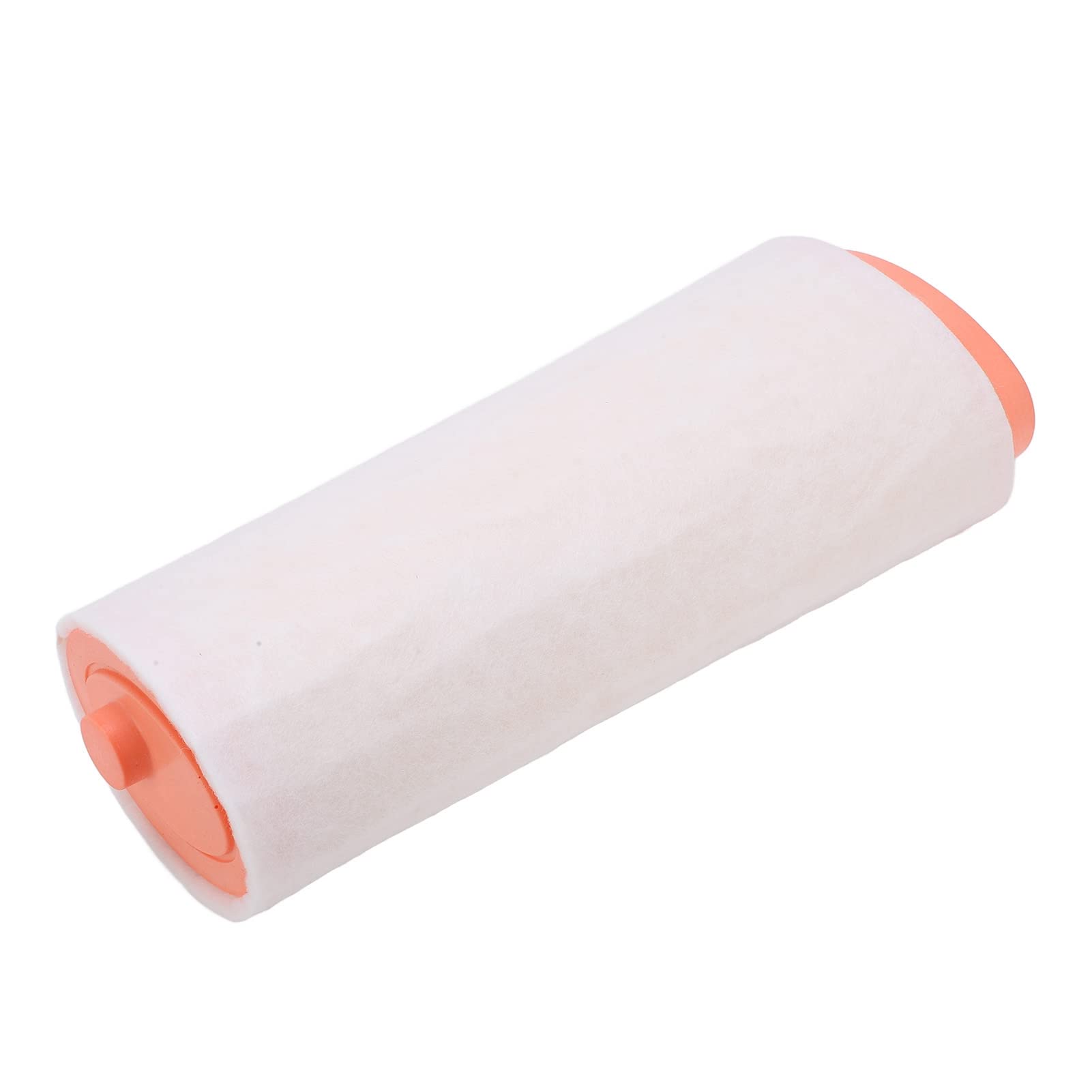 High-Performance LR007478 Engine Air Filter Replacement for Land Rover TD4 (2000-2006) | Durable Rubber Sponge Design | Improved Airflow & Engine Protection | Perfect for Off-Roading & Daily Commuting
