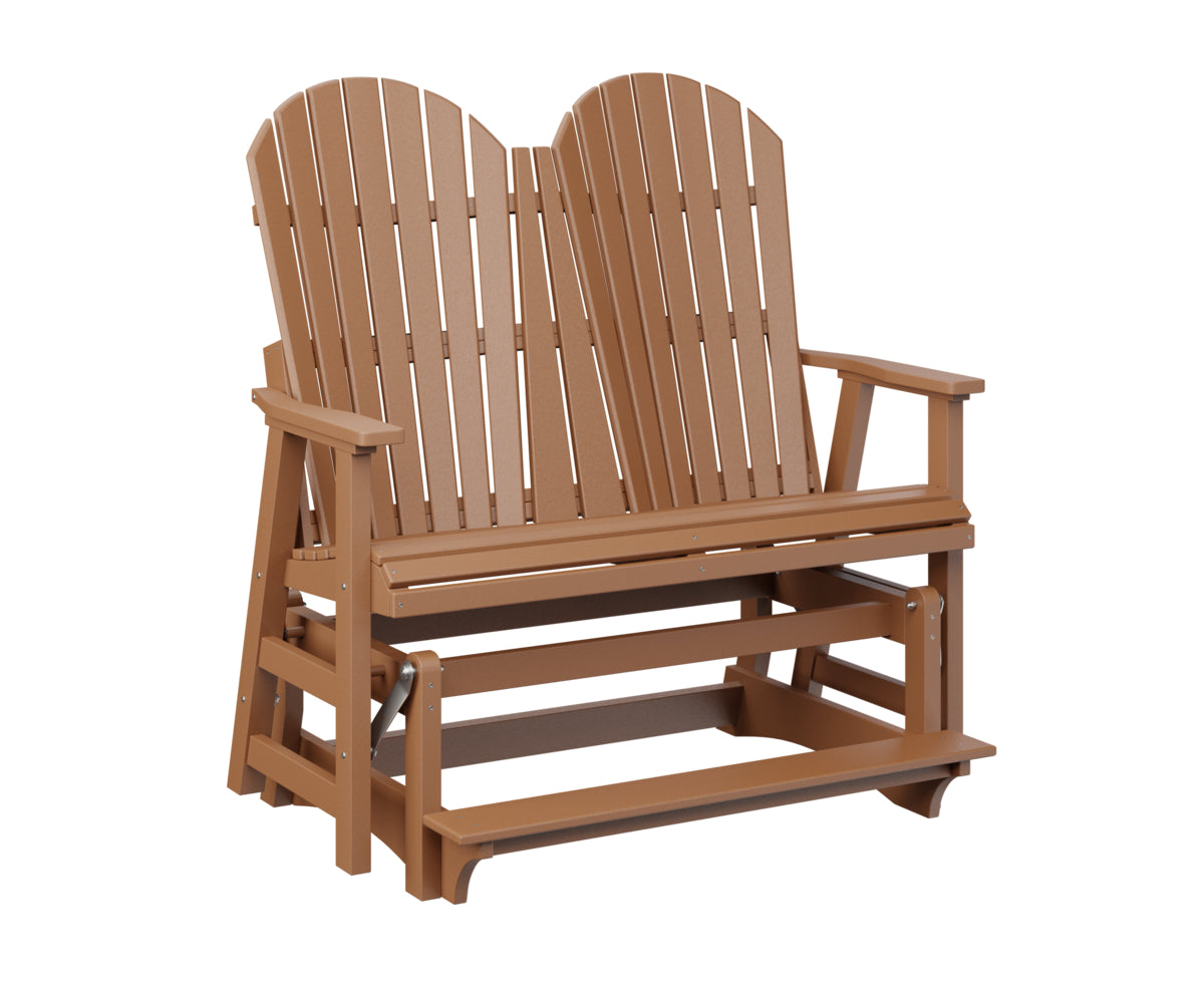 Cedar