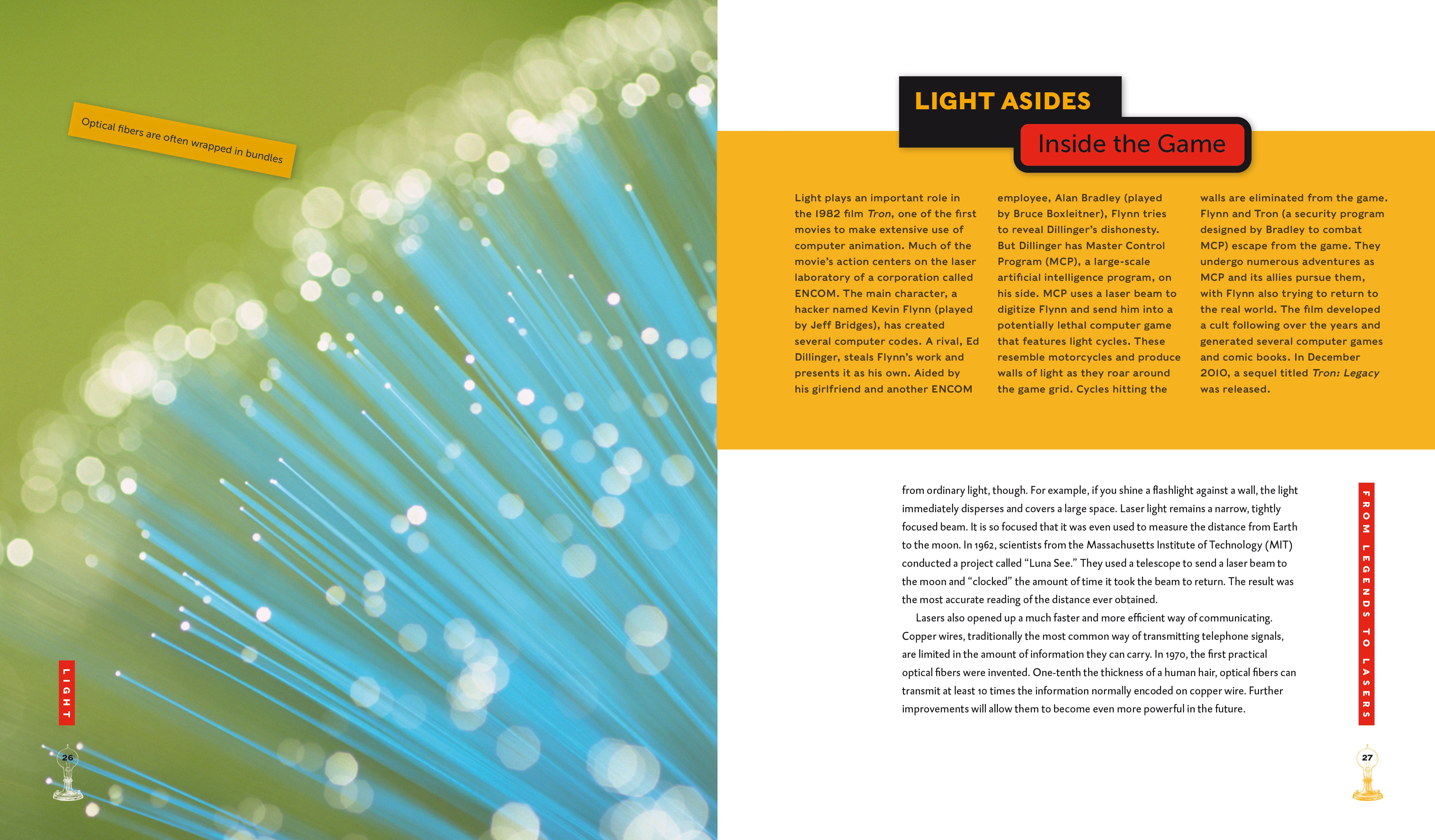 Light 978 1 60818 190 2 - Bright and Energy-Efficient LED Light for Home, Office, and Outdoor Use