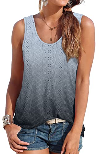 3b1-ombre Grey