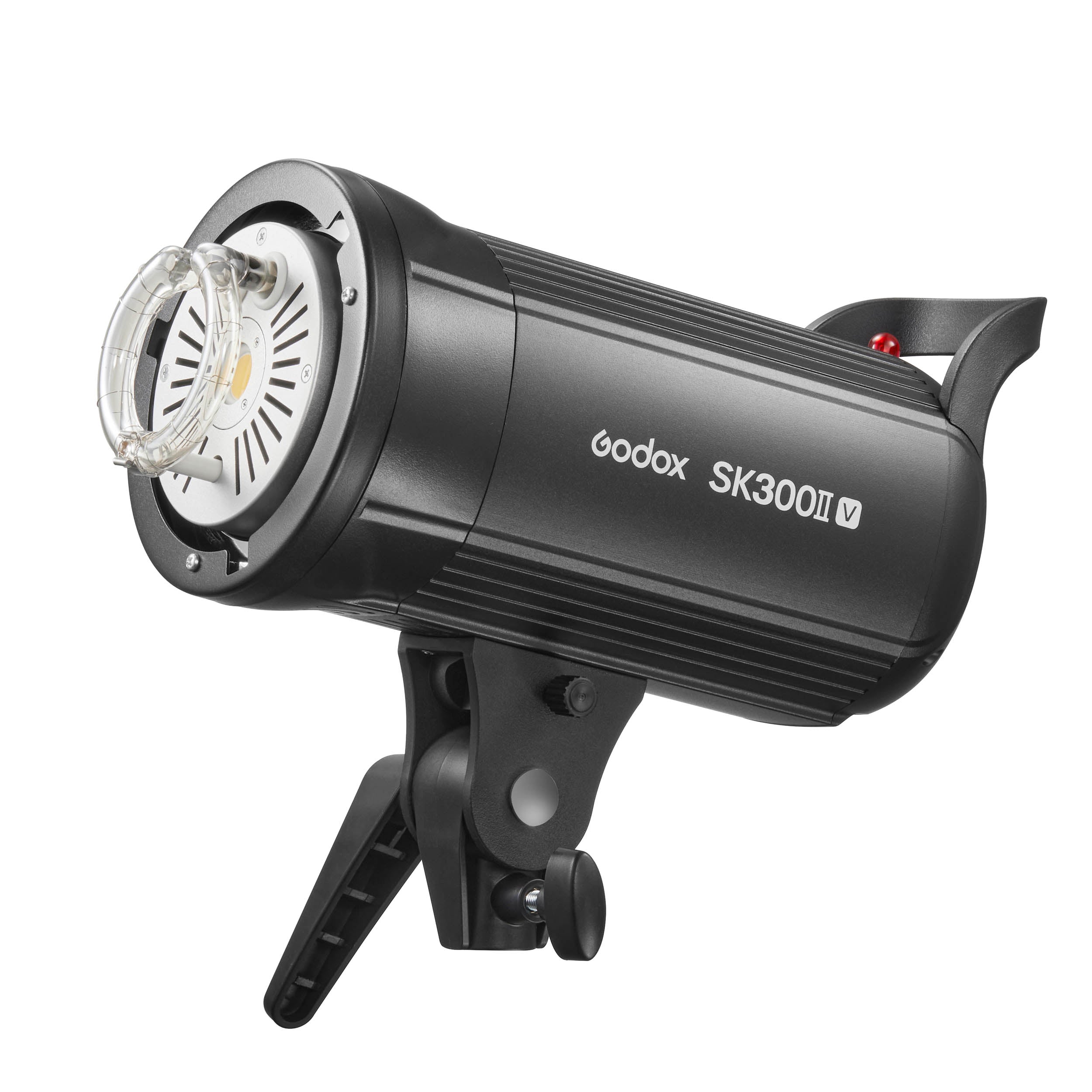 SK300II V Trio Studio Flash Kit – Professional Photography Lighting for Portraits, Fashion, and Product Shoots – Perfect for Studios, Events, and Commercial Photography