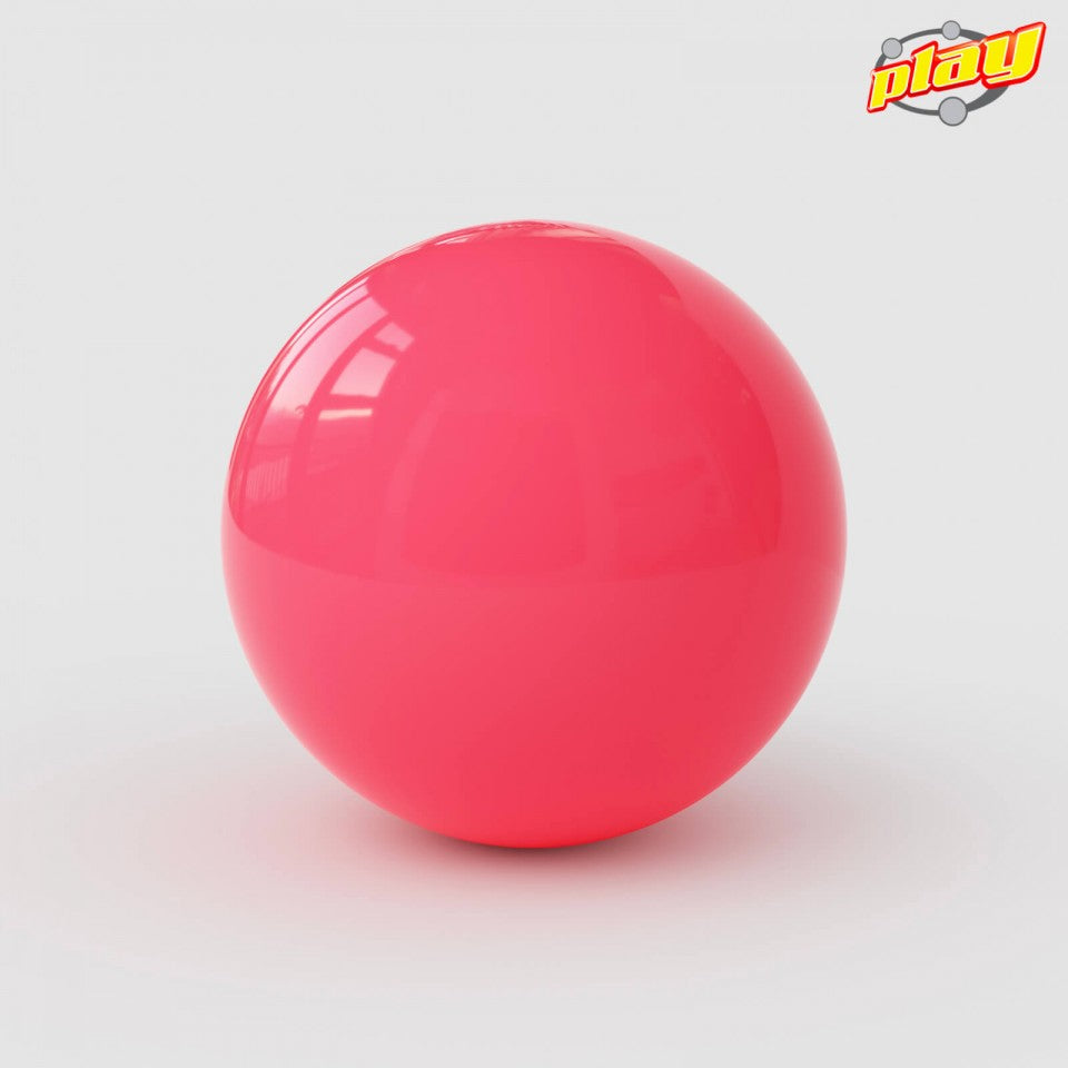 100mm Contact Stage Ball - High Precision Industrial Ball for Alignment & Measurement | Perfect for Machine Tools, Robotics & Optical Equipment